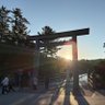 クンハン profil fotoğrafı