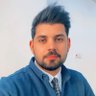 Profilbild von Mohamed Alabosi