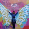 Irene freer's profile picture