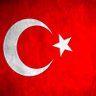 Va Tan Sever profil fotoğrafı
