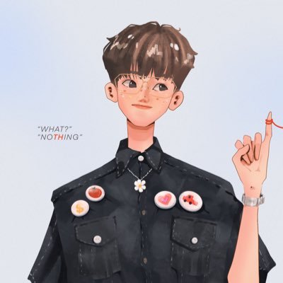 little_thaitea's profile picture