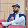 Pavan Konda's profile picture