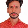 Sunny Moyal 🇮🇳🚩's profile picture