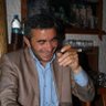Suat İncedere 的头像