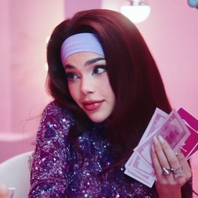 KeniaToday's profile picture