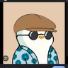 Sandra's profile picture