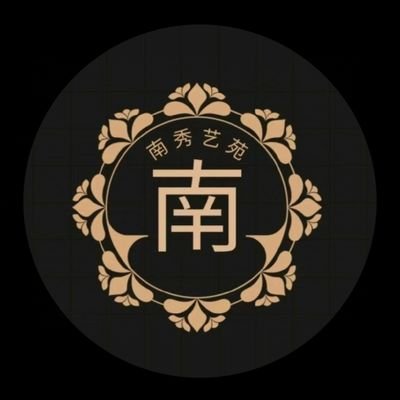 DaiNamVanHoa's profile picture