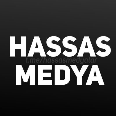Hassas Medya's profile picture