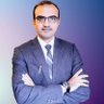 Dr. Haider Salman's profile picture