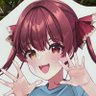 名無しだが^_^ 的头像