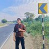 Hemant Prajapat's profile picture