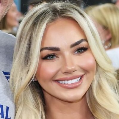 Chelsea Freeman's profile picture