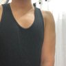 Slop profil fotoğrafı