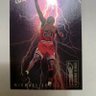 Фото профиля Socalsportscards714
