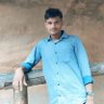 Фото профиля Ritik Verma