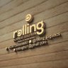 Фото профиля Rolling Car rentals