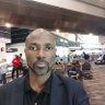 Abubakar Olanrewaju's profile picture