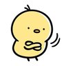 パタリロ殿下's profile picture