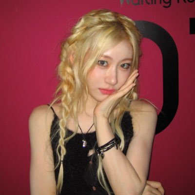 チェリョンの腹筋's profile picture