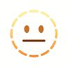 寄居Zzzens profil fotoğrafı