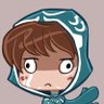 Profilbild von Throw Lel Away