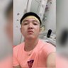 awanzz91's profile picture