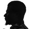 Shiffycampos's profile picture