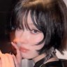 Profilbild von abby