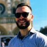 fabijano profil fotoğrafı