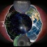 Concave Earth 的头像