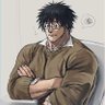 Bearbraum :P's profile picture