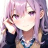Profilbild von Y❄AIイラスト❄