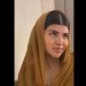 Raneem | رنيم's profile picture