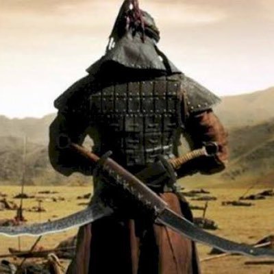 YAMTAR__666's profile picture