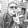 Eggar1981's profile picture