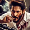 Profilbild von Hollywood movie ๐ซตโค๏ธMB PB AA NTR