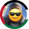 malek🇵🇸 的头像
