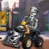 Фото профиля Barry Stanon Fortnite