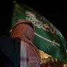 ⚔️🇸🇦ماركوس🇸🇦⚔️ 的头像
