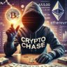 Profilbild von CryptoChase