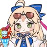なと profil fotoğrafı