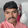 RS_Alawe's profile picture