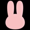 Profilbild von あっくん
