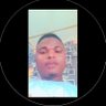 ayinla adebayo's profile picture