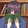 anna 🪐 k/ia's profile picture