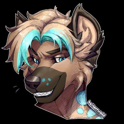 SӨΛP LYENA🧼's profile picture