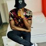 Amerex's profile picture