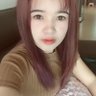 김호연❄️☃️'s profile picture