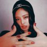 Effy✦Reboot's profile picture