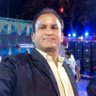 Kunj Bihari Singh profil fotoğrafı